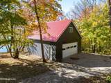 2897 129TH Street - Photo 27