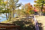 2897 129TH Street - Photo 29