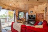 2897 129TH Street - Photo 3
