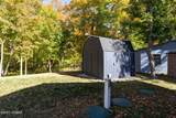 2897 129TH Street - Photo 30