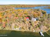 2897 129TH Street - Photo 32