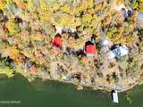 2897 129TH Street - Photo 33