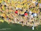 2897 129TH Street - Photo 34