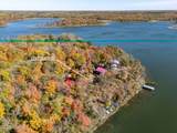 2897 129TH Street - Photo 37