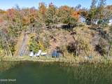 2897 129TH Street - Photo 38