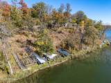 2897 129TH Street - Photo 39