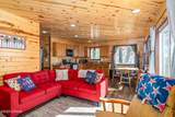 2897 129TH Street - Photo 4
