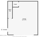 2897 129TH Street - Photo 40
