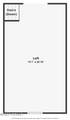 2897 129TH Street - Photo 41
