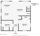 2897 129TH Street - Photo 42