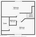 2897 129TH Street - Photo 43