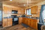 2897 129TH Street - Photo 5