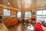 2897 129TH Street - Photo 6