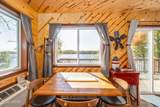2897 129TH Street - Photo 7