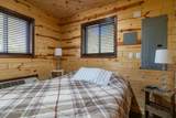 2897 129TH Street - Photo 8