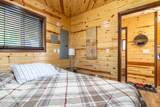 2897 129TH Street - Photo 9