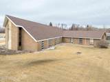 408 Riverside Street - Photo 1