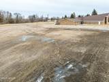 408 Riverside Street - Photo 10