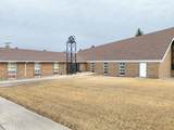 408 Riverside Street - Photo 11