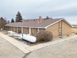 408 Riverside Street - Photo 12