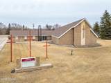 408 Riverside Street - Photo 13