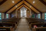 408 Riverside Street - Photo 14