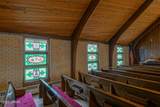 408 Riverside Street - Photo 17