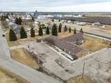 408 Riverside Street - Photo 3
