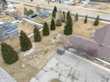 408 Riverside Street - Photo 4