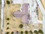 408 Riverside Street - Photo 7