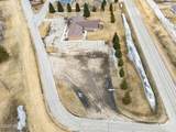408 Riverside Street - Photo 8