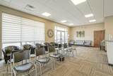 4700 Washington Street - Photo 6