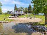 12278 Lake Street - Photo 1
