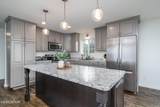 12278 Lake Street - Photo 10