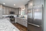 12278 Lake Street - Photo 11