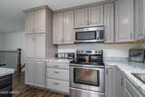12278 Lake Street - Photo 12