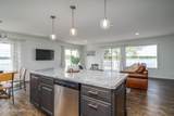12278 Lake Street - Photo 13