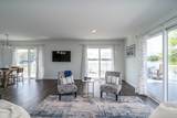 12278 Lake Street - Photo 14