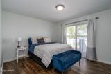 12278 Lake Street - Photo 15