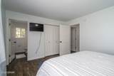 12278 Lake Street - Photo 16