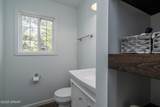 12278 Lake Street - Photo 17