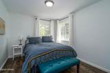 12278 Lake Street - Photo 18