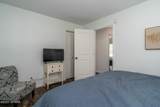 12278 Lake Street - Photo 19