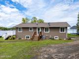 12278 Lake Street - Photo 2