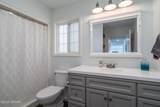 12278 Lake Street - Photo 20