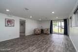 12278 Lake Street - Photo 21