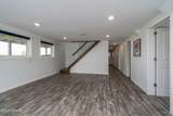 12278 Lake Street - Photo 22