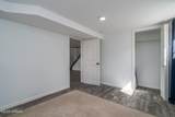 12278 Lake Street - Photo 24