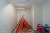 12278 Lake Street - Photo 25