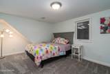 12278 Lake Street - Photo 26
